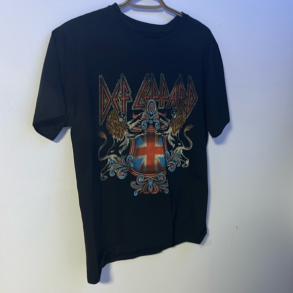 Oversized shirt vintage - Picture 1 of 2